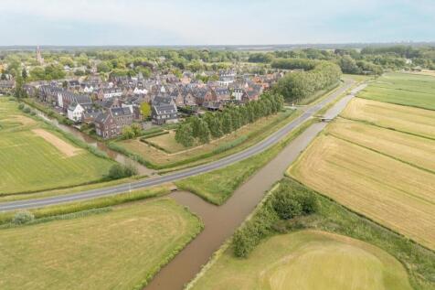 Ligtelijnweg 15 3632 JM LOENEN AAN DE VECHT image 43