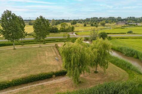 Ligtelijnweg 15 3632 JM LOENEN AAN DE VECHT image 44