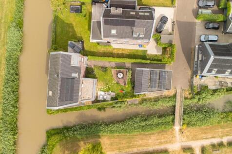 Ligtelijnweg 15 3632 JM LOENEN AAN DE VECHT image 45