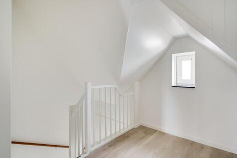 Drususberg 15 6049 MA HERTEN image 34