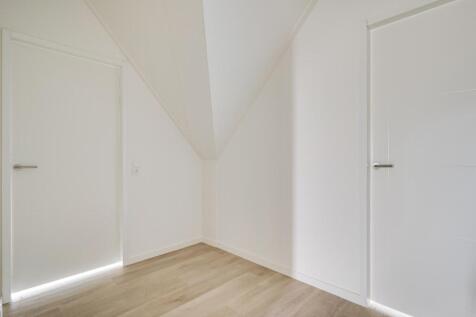 Drususberg 15 6049 MA HERTEN image 35