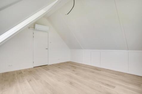 Drususberg 15 6049 MA HERTEN image 37