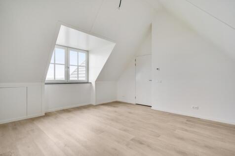Drususberg 15 6049 MA HERTEN image 39