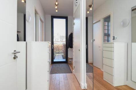 Therese Schwartzestraat 113 2597 XK &#39;S-GRAVENHAGE image 21