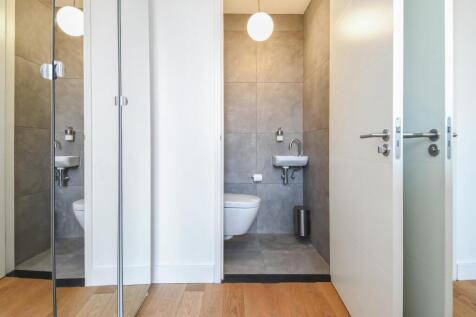Therese Schwartzestraat 113 2597 XK &#39;S-GRAVENHAGE image 22