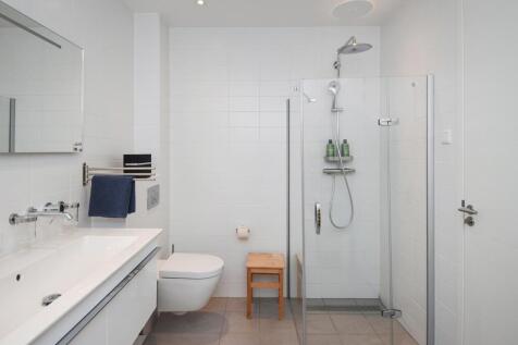Therese Schwartzestraat 113 2597 XK &#39;S-GRAVENHAGE image 31