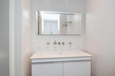 Therese Schwartzestraat 113 2597 XK &#39;S-GRAVENHAGE image 32