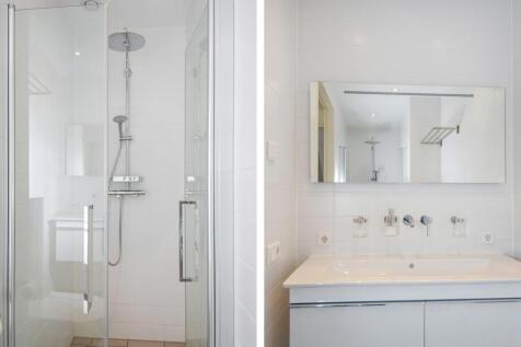 Therese Schwartzestraat 113 2597 XK &#39;S-GRAVENHAGE image 36