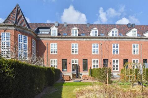Therese Schwartzestraat 113 2597 XK &#39;S-GRAVENHAGE image 44