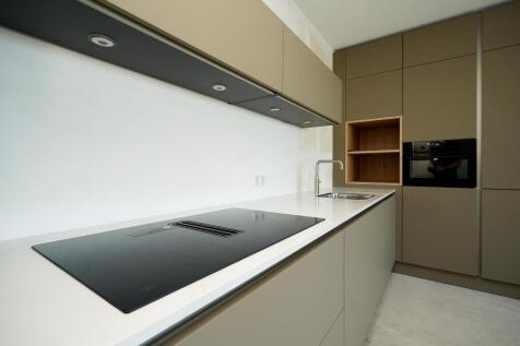 Hellingkade 82 2583 WC &#39;S-GRAVENHAGE image 6