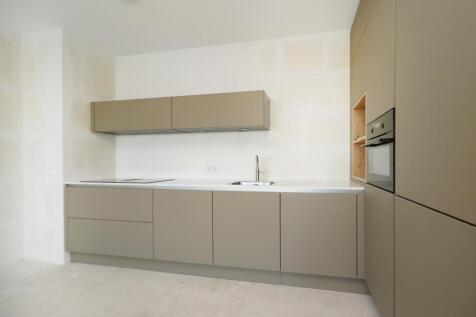 Hellingkade 82 2583 WC &#39;S-GRAVENHAGE image 7