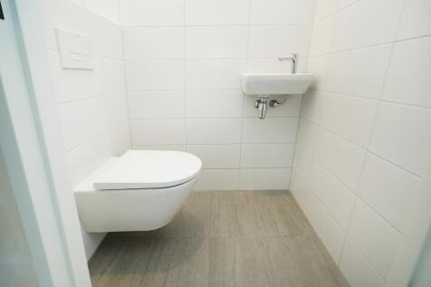 Hellingkade 82 2583 WC &#39;S-GRAVENHAGE image 20
