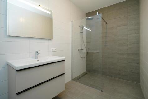 Hellingkade 82 2583 WC &#39;S-GRAVENHAGE image 21