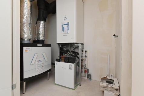 Hellingkade 82 2583 WC &#39;S-GRAVENHAGE image 39