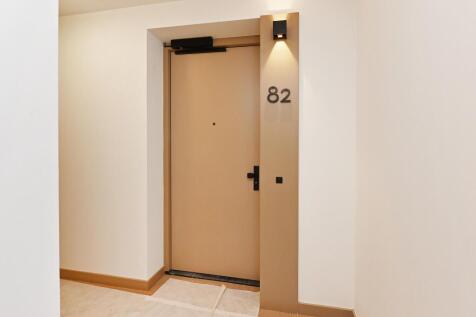 Hellingkade 82 2583 WC &#39;S-GRAVENHAGE image 40