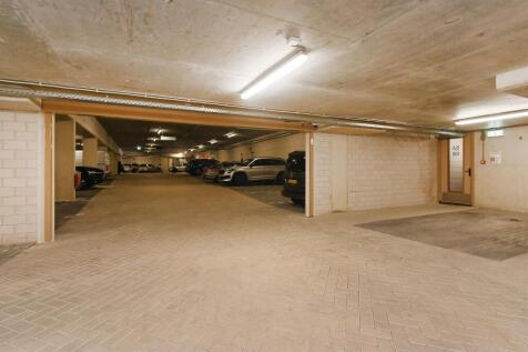 Hellingkade 82 2583 WC &#39;S-GRAVENHAGE image 46