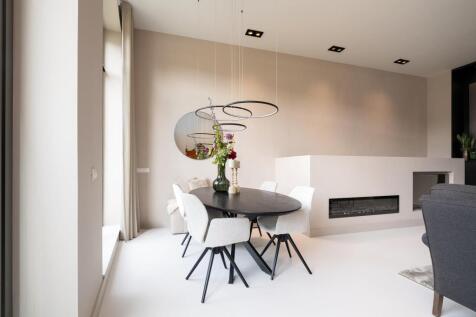 Krijn Taconiskade 21 1087 HW AMSTERDAM image 7