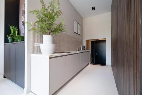 Krijn Taconiskade 21 1087 HW AMSTERDAM image 14