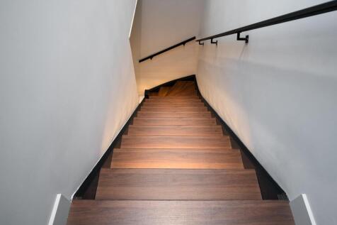 Krijn Taconiskade 21 1087 HW AMSTERDAM image 19