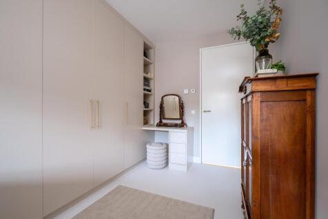 Krijn Taconiskade 21 1087 HW AMSTERDAM image 23
