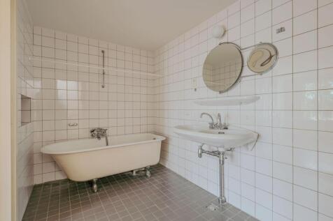 Sarphatipark 136 2 1073 EE AMSTERDAM image 28