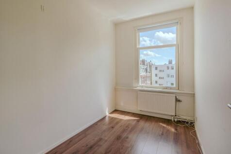 Sarphatipark 136 2 1073 EE AMSTERDAM image 30
