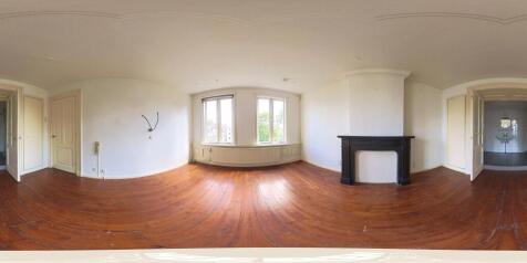 Sarphatipark 136 2 1073 EE AMSTERDAM image 58