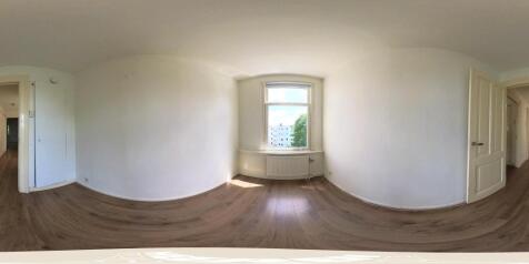 Sarphatipark 136 2 1073 EE AMSTERDAM image 60