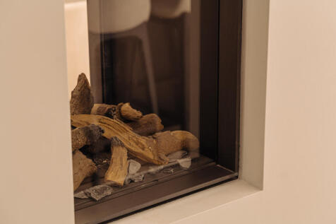Apollolaan 187 HL 1077 AV AMSTERDAM image 11
