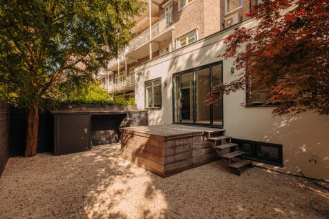 Apollolaan 187 HL 1077 AV AMSTERDAM image 16