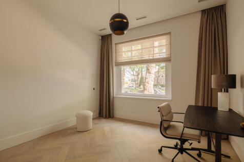 Apollolaan 187 HL 1077 AV AMSTERDAM image 27