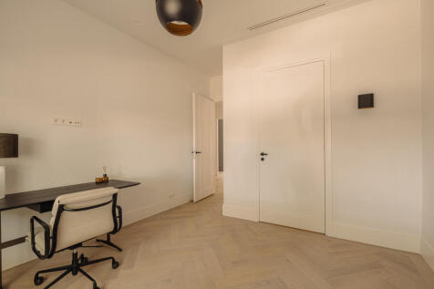 Apollolaan 187 HL 1077 AV AMSTERDAM image 28