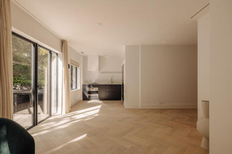 Apollolaan 187 HL 1077 AV AMSTERDAM image 33