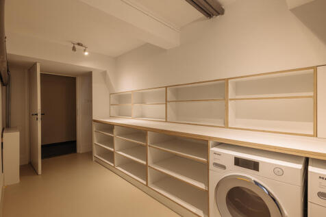 Apollolaan 187 HL 1077 AV AMSTERDAM image 39