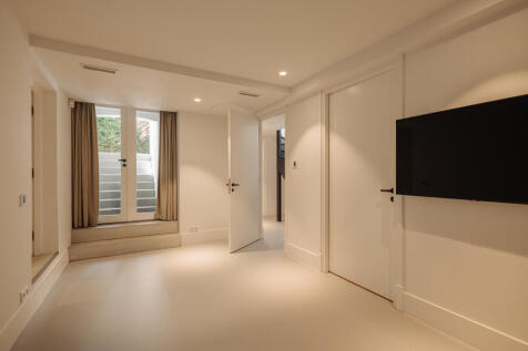 Apollolaan 187 HL 1077 AV AMSTERDAM image 40