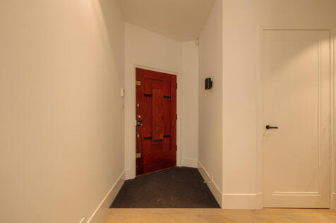Apollolaan 187 HL 1077 AV AMSTERDAM image 42