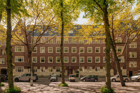 Apollolaan 187 HL 1077 AV AMSTERDAM image 43