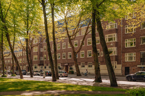 Apollolaan 187 HL 1077 AV AMSTERDAM image 46