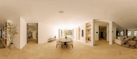 Apollolaan 187 HL 1077 AV AMSTERDAM image 57
