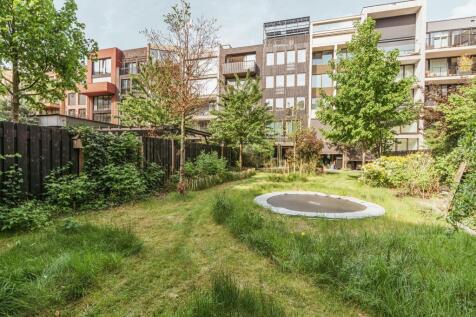 Solitudolaan 408 1096 DS AMSTERDAM image 3