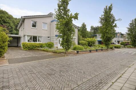 De Markerichter 70 7271 ZH BORCULO image 3