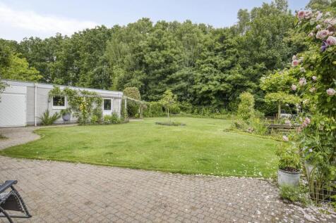 De Markerichter 70 7271 ZH BORCULO image 9