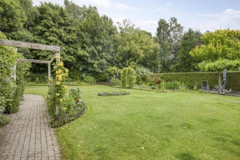 De Markerichter 70 7271 ZH BORCULO image 12