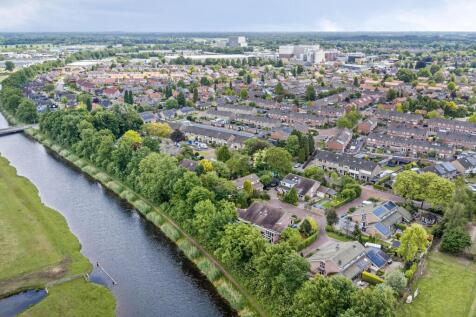 De Markerichter 70 7271 ZH BORCULO image 42