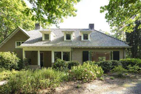 Hondsbergselaan 3 5062 JR OISTERWIJK image 3