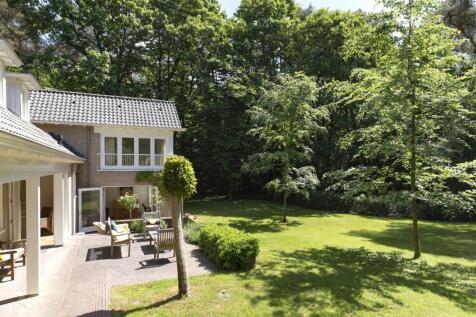 Hondsbergselaan 3 5062 JR OISTERWIJK image 4