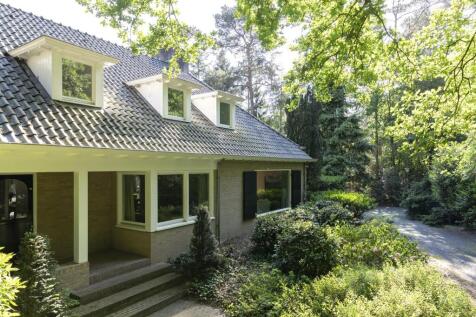 Hondsbergselaan 3 5062 JR OISTERWIJK image 6