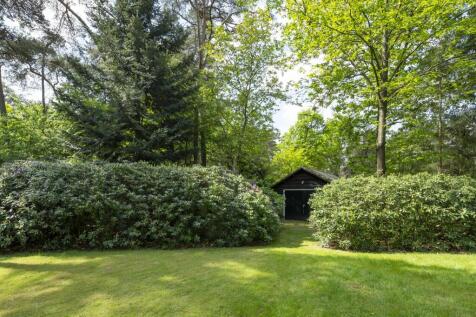 Hondsbergselaan 3 5062 JR OISTERWIJK image 21