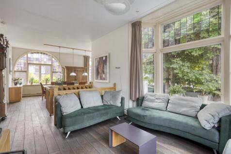 Emmastraat 120 1814 DT ALKMAAR image 2