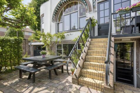 Emmastraat 120 1814 DT ALKMAAR image 3